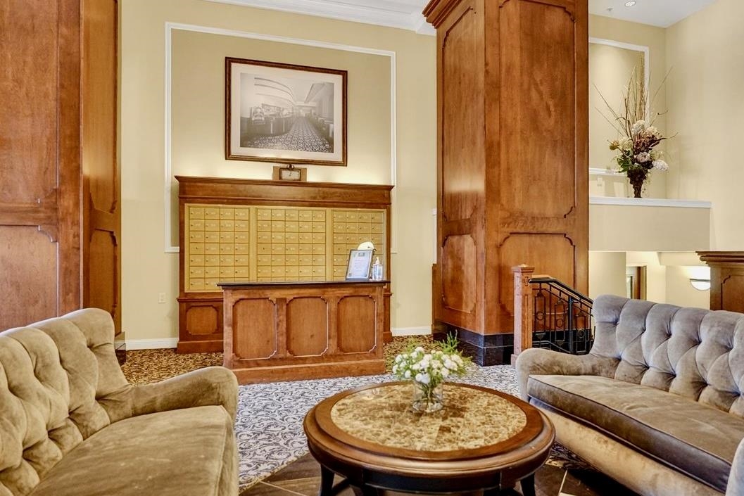 123 West Washington Avenue, Unit 311 Madison, WI 53703 - Photo 4 of 48