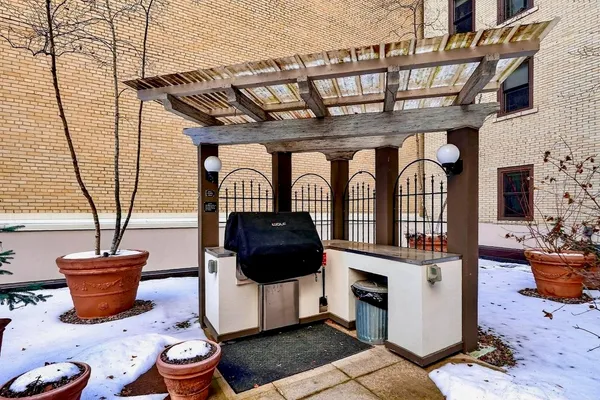 $605,000 | 123 West Washington Avenue, Unit 311, Madison, WI 53703