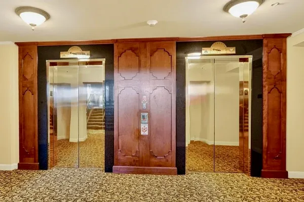 $605,000 | 123 West Washington Avenue, Unit 311, Madison, WI 53703