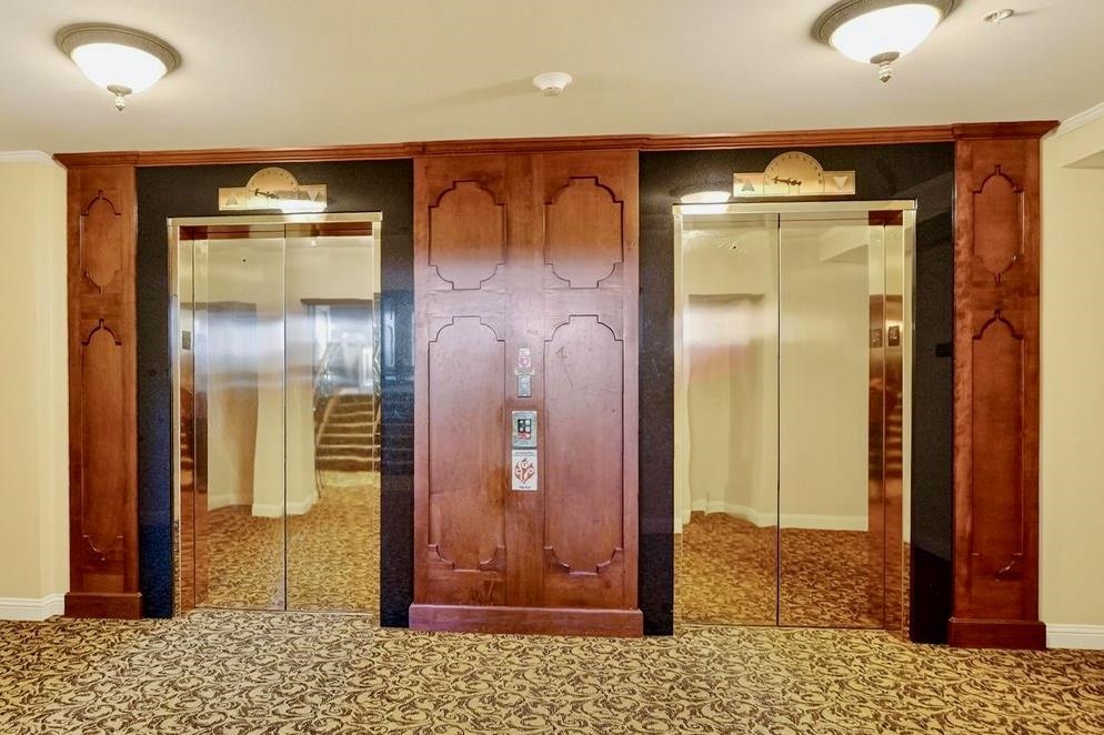 123 West Washington Avenue, Unit 311 Madison, WI 53703 - Photo 45 of 48