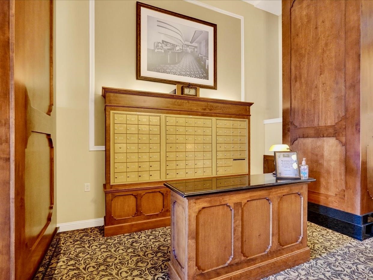 123 West Washington Avenue, Unit 311 Madison, WI 53703 - Photo 46 of 48