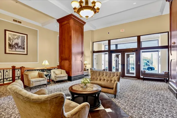 $605,000 | 123 West Washington Avenue, Unit 311, Madison, WI 53703
