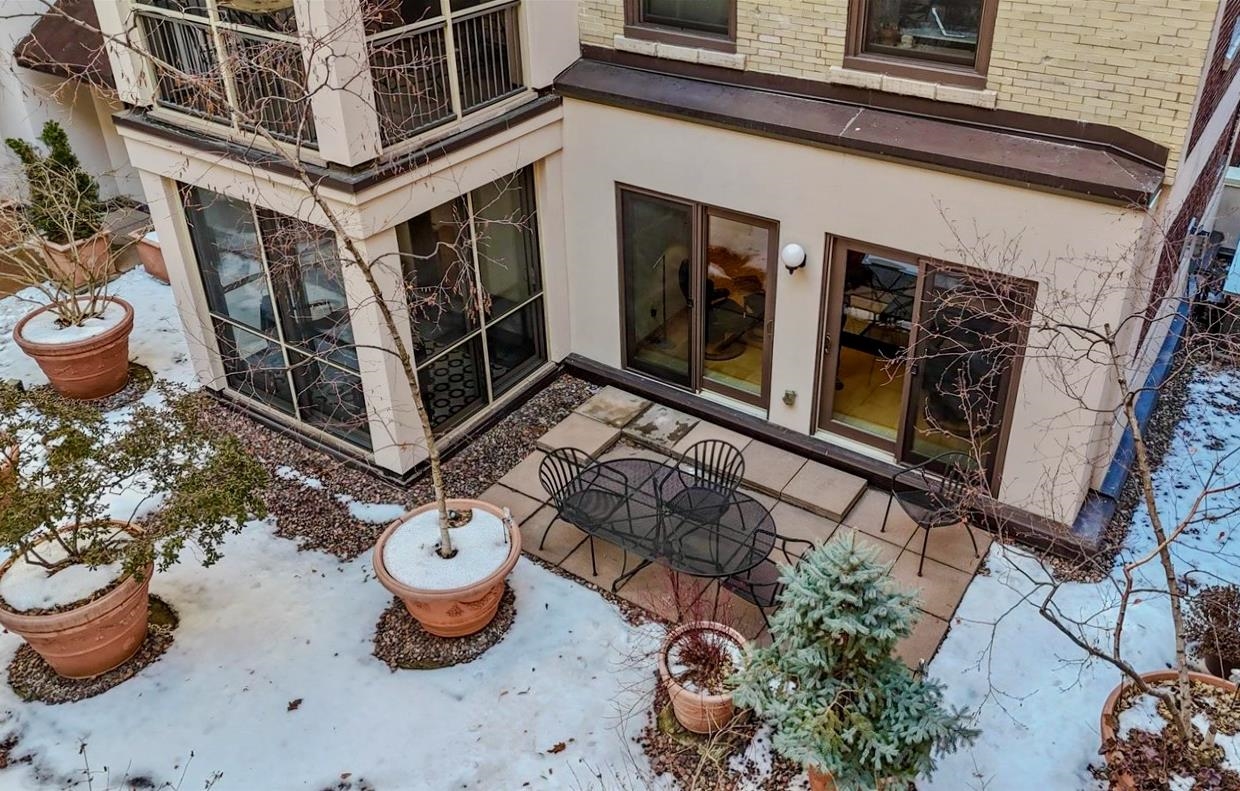 123 West Washington Avenue, Unit 311 Madison, WI 53703 - Photo 7 of 48