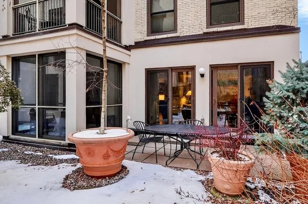 $605,000 | 123 West Washington Avenue, Unit 311, Madison, WI 53703