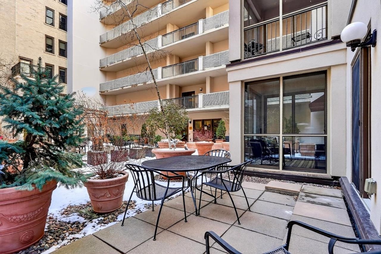 123 West Washington Avenue, Unit 311 Madison, WI 53703 - Photo 9 of 48