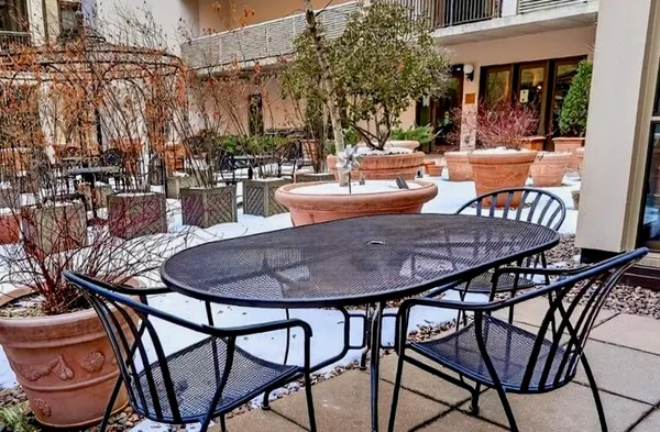 $605,000 | 123 West Washington Avenue, Unit 311, Madison, WI 53703