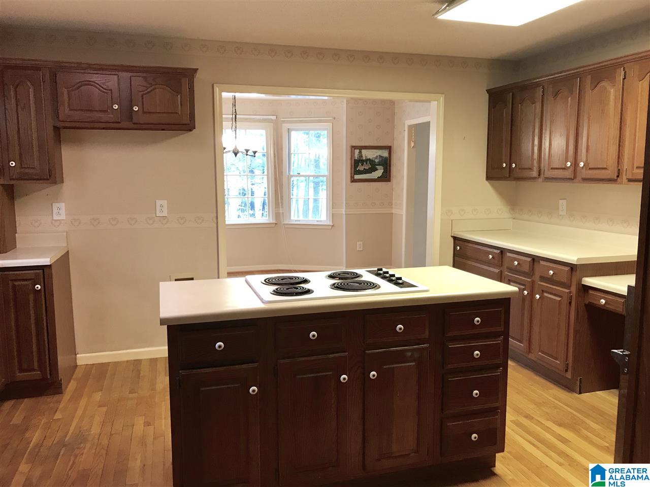 300 Gordon Road Springville, AL 35146 - Photo 7 of 43 Gallery Image 7