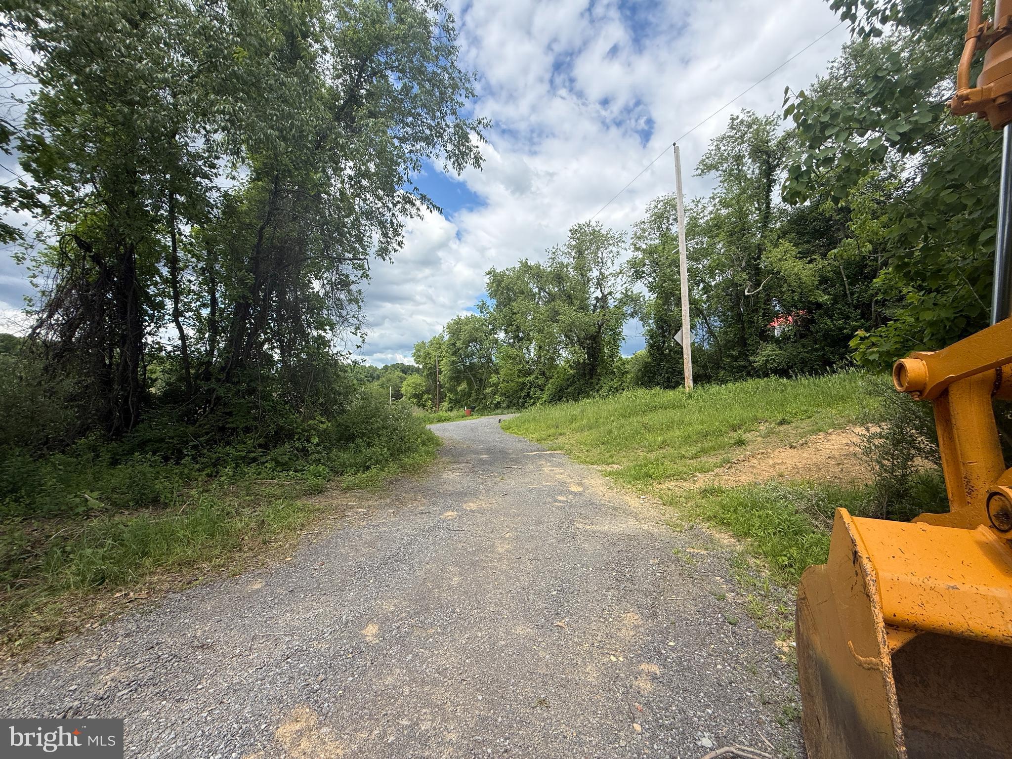 1355 Colvin Road Williamsport, PA 17701 - Photo 12 of 24