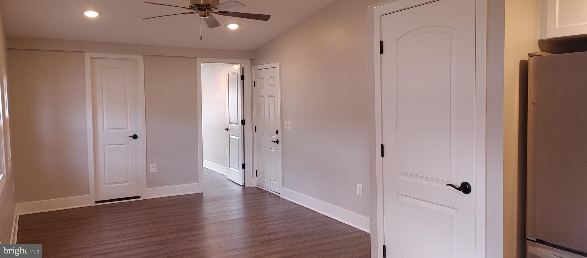 3506 Wagon Train Road Middle River, MD 21220 - Photo 8 of 24 Gallery Image 8