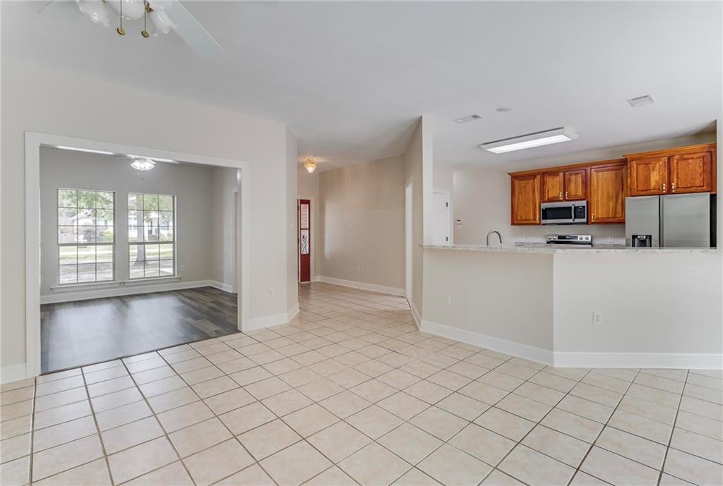 30167 East Street Lacombe, LA 70445 - Photo 11 of 38