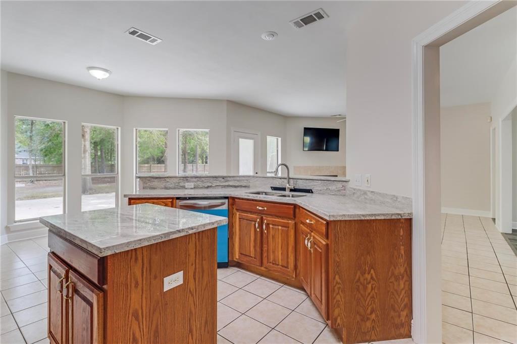 30167 East Street Lacombe, LA 70445 - Photo 14 of 38