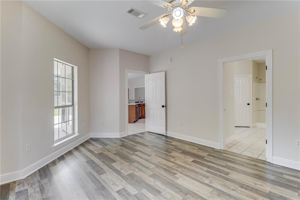 30167 East Street Lacombe, LA 70445 - Photo 20 of 38