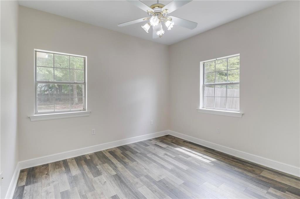 30167 East Street Lacombe, LA 70445 - Photo 26 of 38