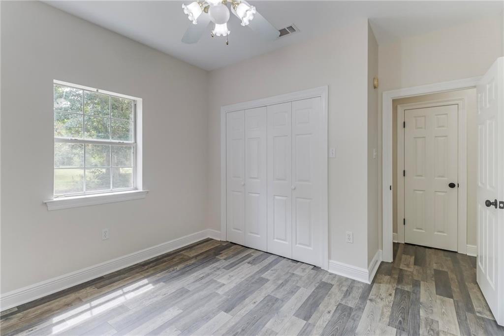 30167 East Street Lacombe, LA 70445 - Photo 27 of 38
