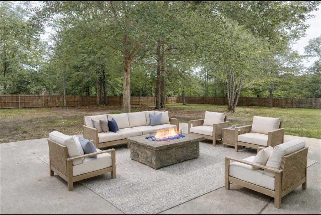 30167 East Street Lacombe, LA 70445 - Photo 31 of 38