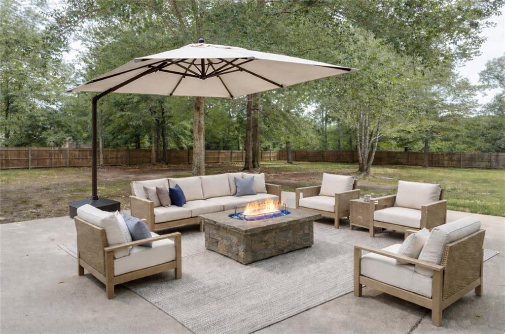 30167 East Street Lacombe, LA 70445 - Photo 32 of 38