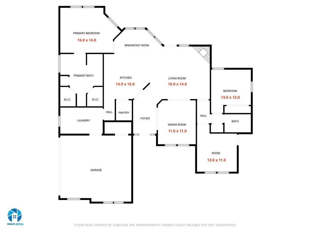 30167 East Street Lacombe, LA 70445 - Photo 38 of 38