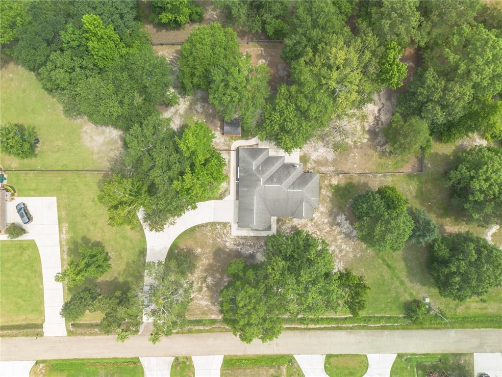 30167 East Street Lacombe, LA 70445 - Photo 4 of 5