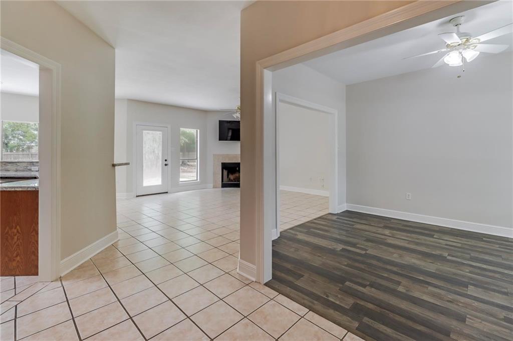 30167 East Street Lacombe, LA 70445 - Photo 6 of 38