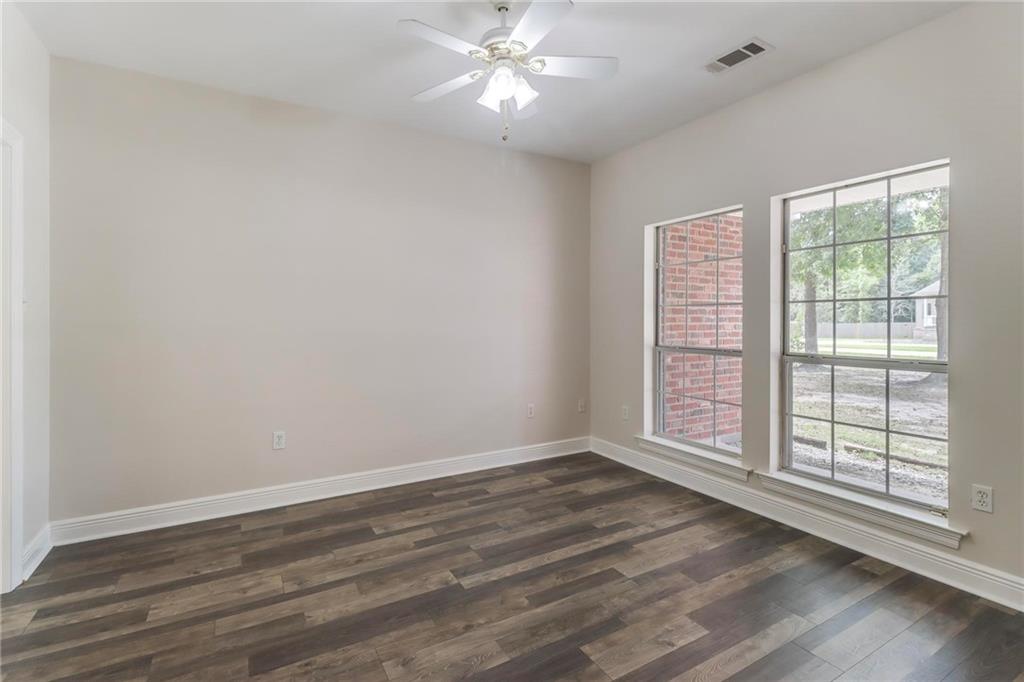 30167 East Street Lacombe, LA 70445 - Photo 7 of 38