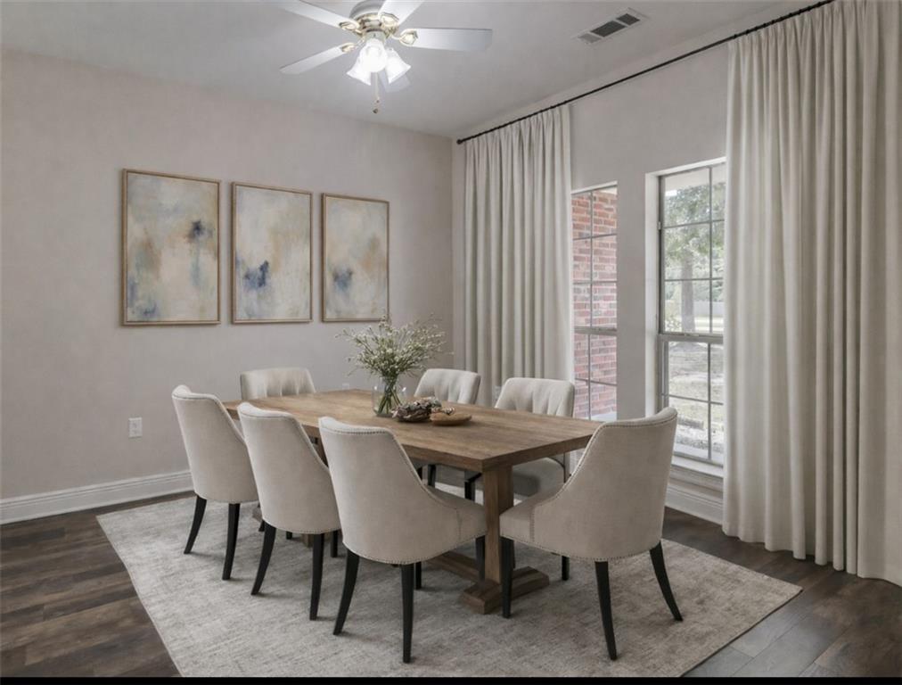 30167 East Street Lacombe, LA 70445 - Photo 8 of 38