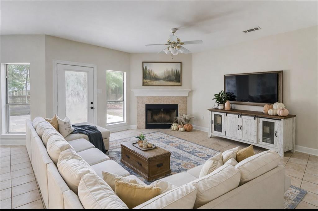 30167 East Street Lacombe, LA 70445 - Photo 10 of 38