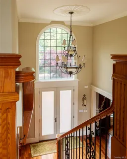 $1,925,000 | 36 Sloane Road, Newburgh, NY 12550