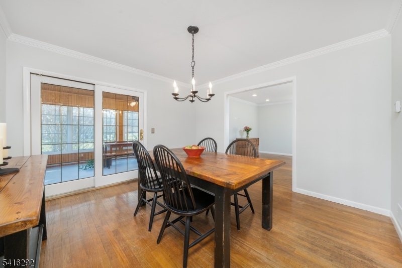 32 Deerfield Road Mendham, NJ 07945 - Photo 11 of 50