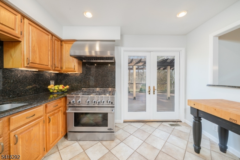 32 Deerfield Road Mendham, NJ 07945 - Photo 15 of 50