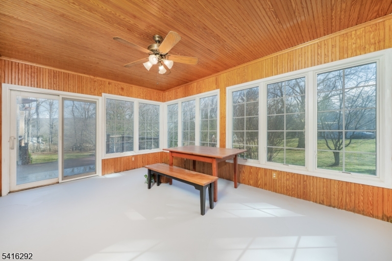 32 Deerfield Road Mendham, NJ 07945 - Photo 17 of 50