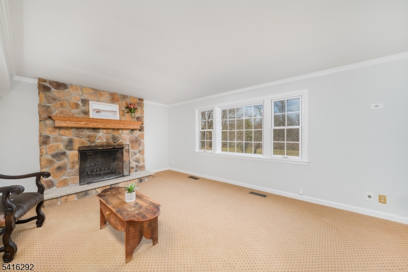 32 Deerfield Road Mendham, NJ 07945 - Photo 20 of 50