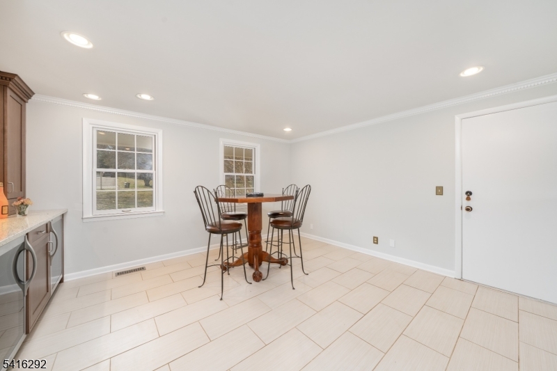 32 Deerfield Road Mendham, NJ 07945 - Photo 21 of 50