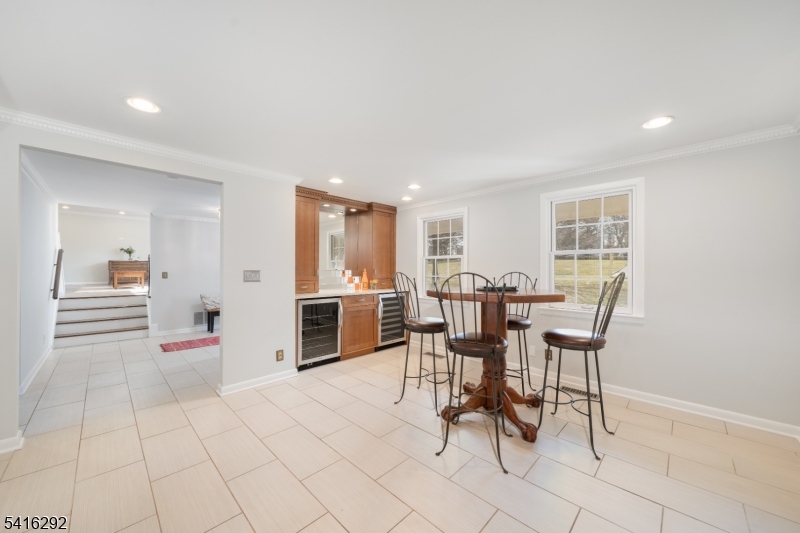 32 Deerfield Road Mendham, NJ 07945 - Photo 22 of 50