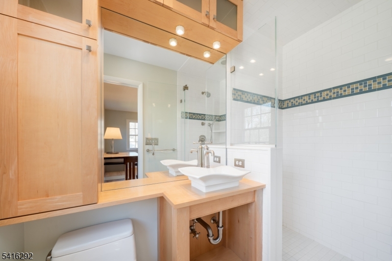 32 Deerfield Road Mendham, NJ 07945 - Photo 27 of 50