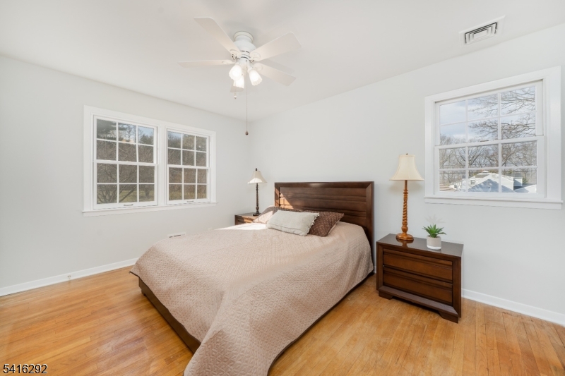 32 Deerfield Road Mendham, NJ 07945 - Photo 28 of 50