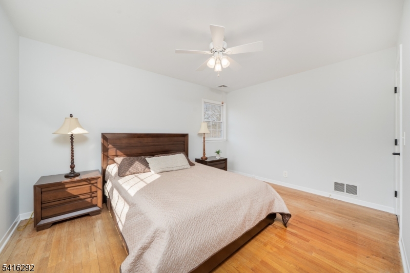 32 Deerfield Road Mendham, NJ 07945 - Photo 29 of 50