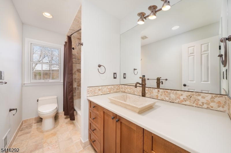 32 Deerfield Road Mendham, NJ 07945 - Photo 30 of 50