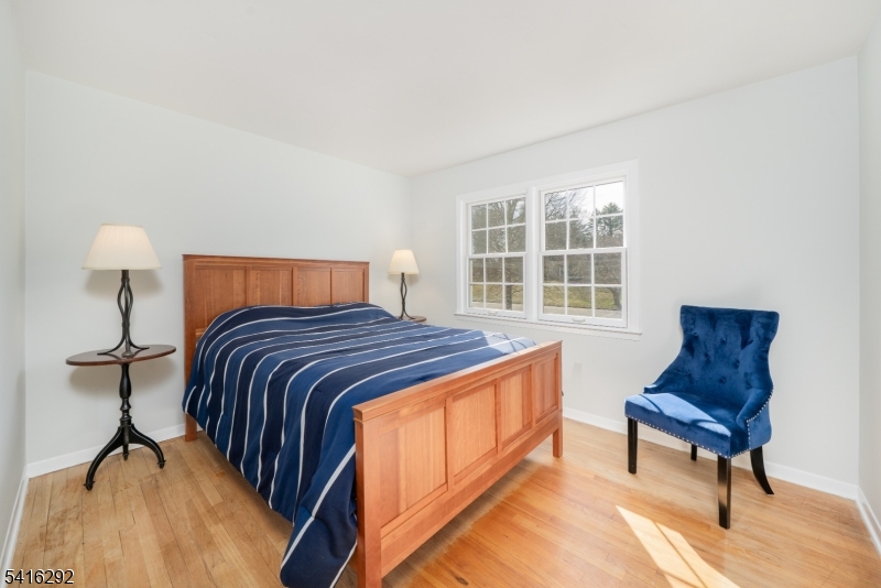 32 Deerfield Road Mendham, NJ 07945 - Photo 31 of 50