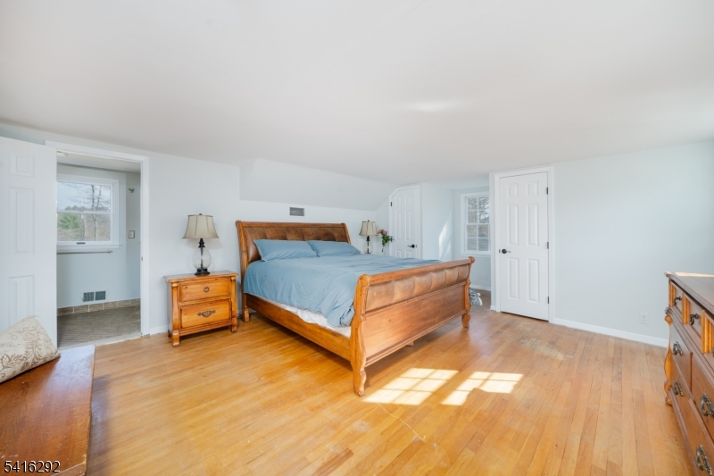 32 Deerfield Road Mendham, NJ 07945 - Photo 32 of 50