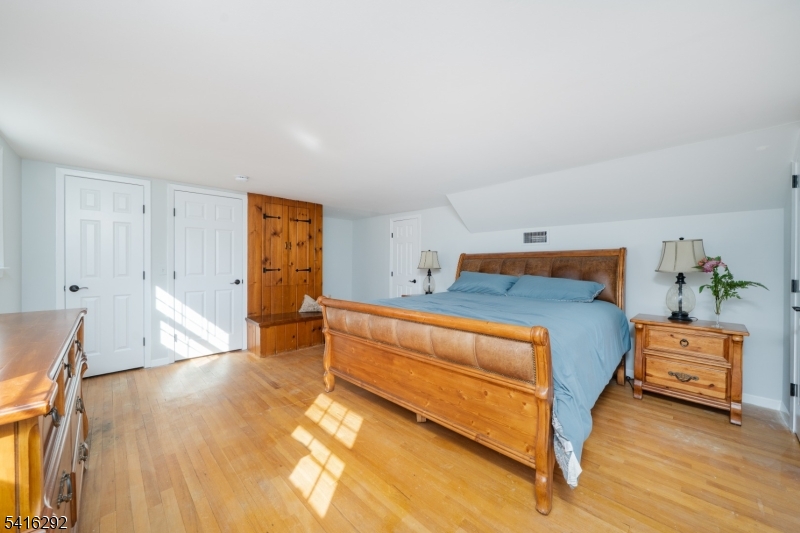 32 Deerfield Road Mendham, NJ 07945 - Photo 33 of 50