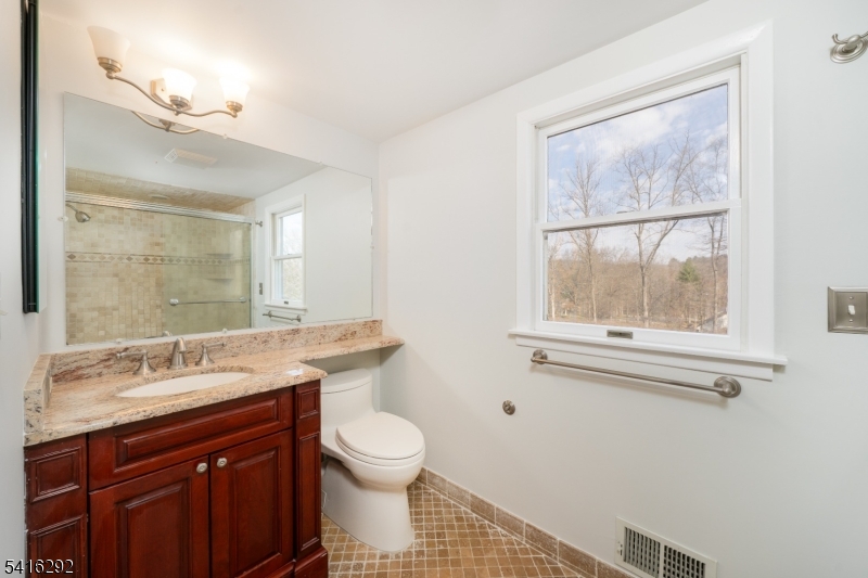 32 Deerfield Road Mendham, NJ 07945 - Photo 34 of 50