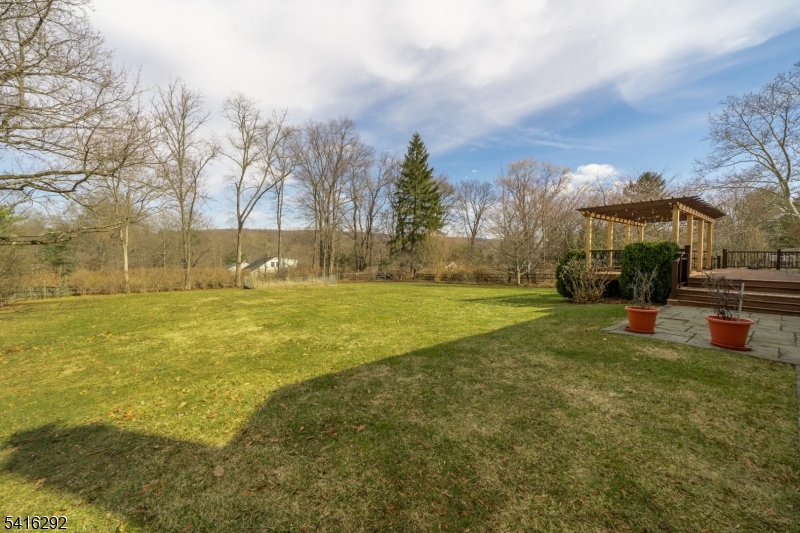 32 Deerfield Road Mendham, NJ 07945 - Photo 35 of 50