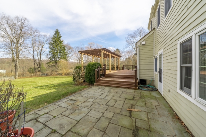 32 Deerfield Road Mendham, NJ 07945 - Photo 36 of 50