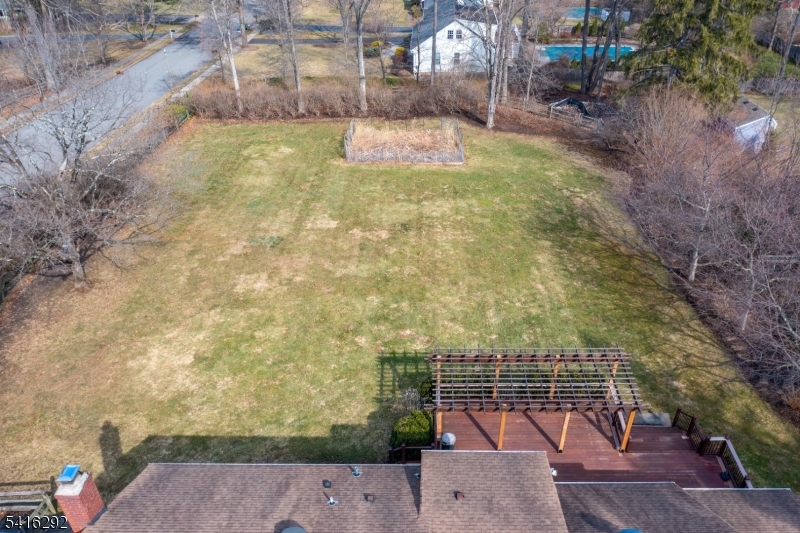 32 Deerfield Road Mendham, NJ 07945 - Photo 49 of 50