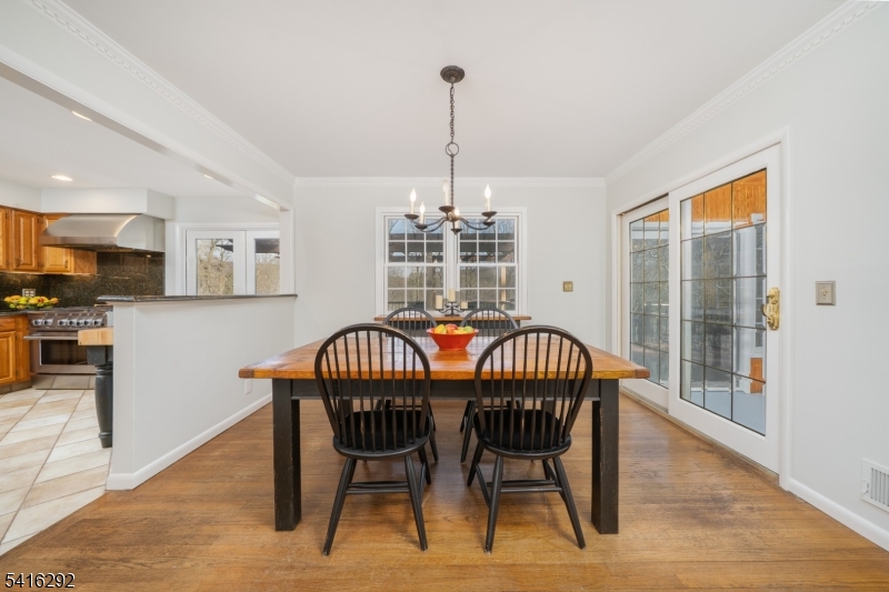 32 Deerfield Road Mendham, NJ 07945 - Photo 10 of 50