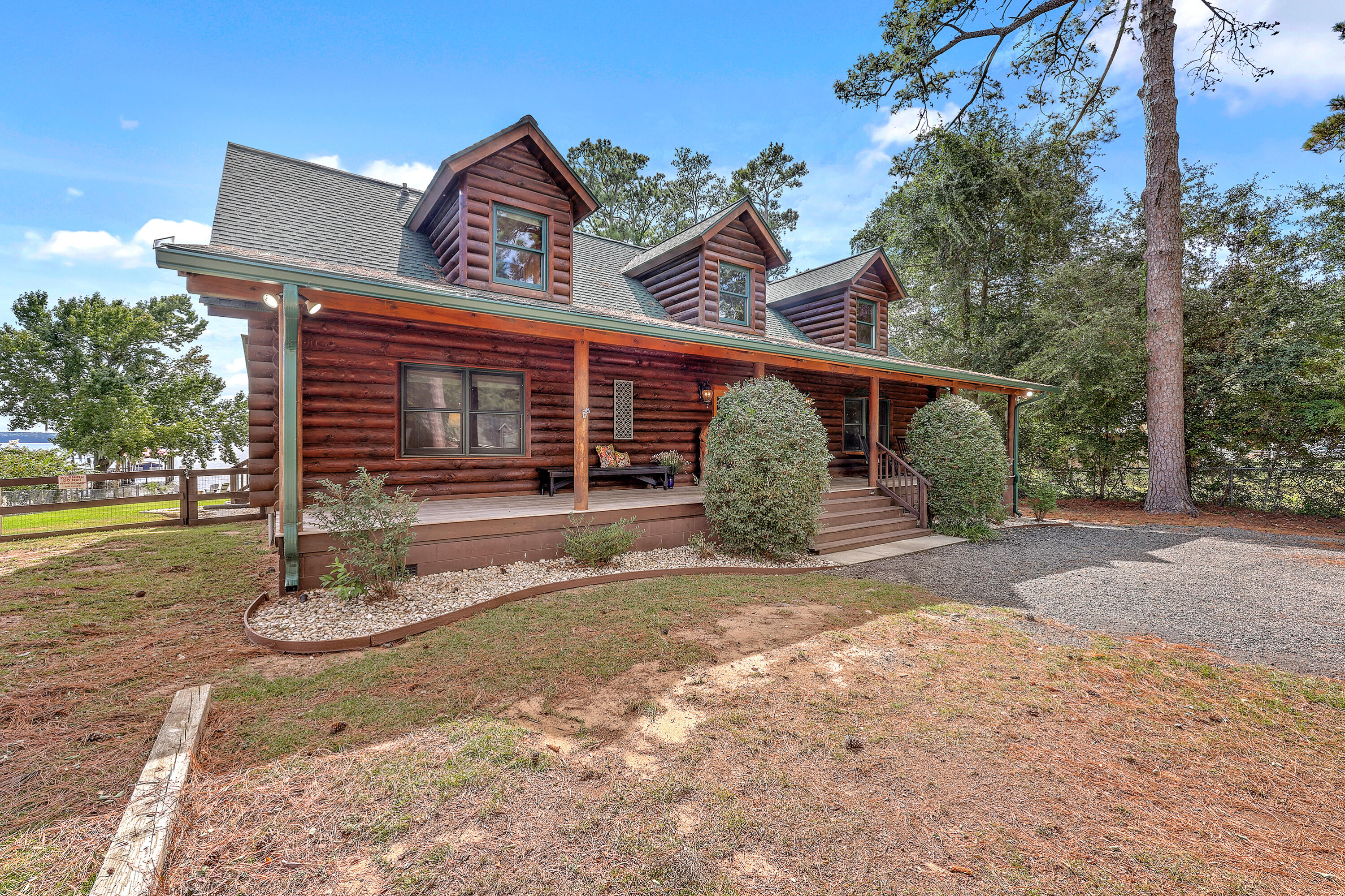 3550 Princess Pond Road Summerton, SC 29148 - Photo 94 of 102 3550 Princess Pond