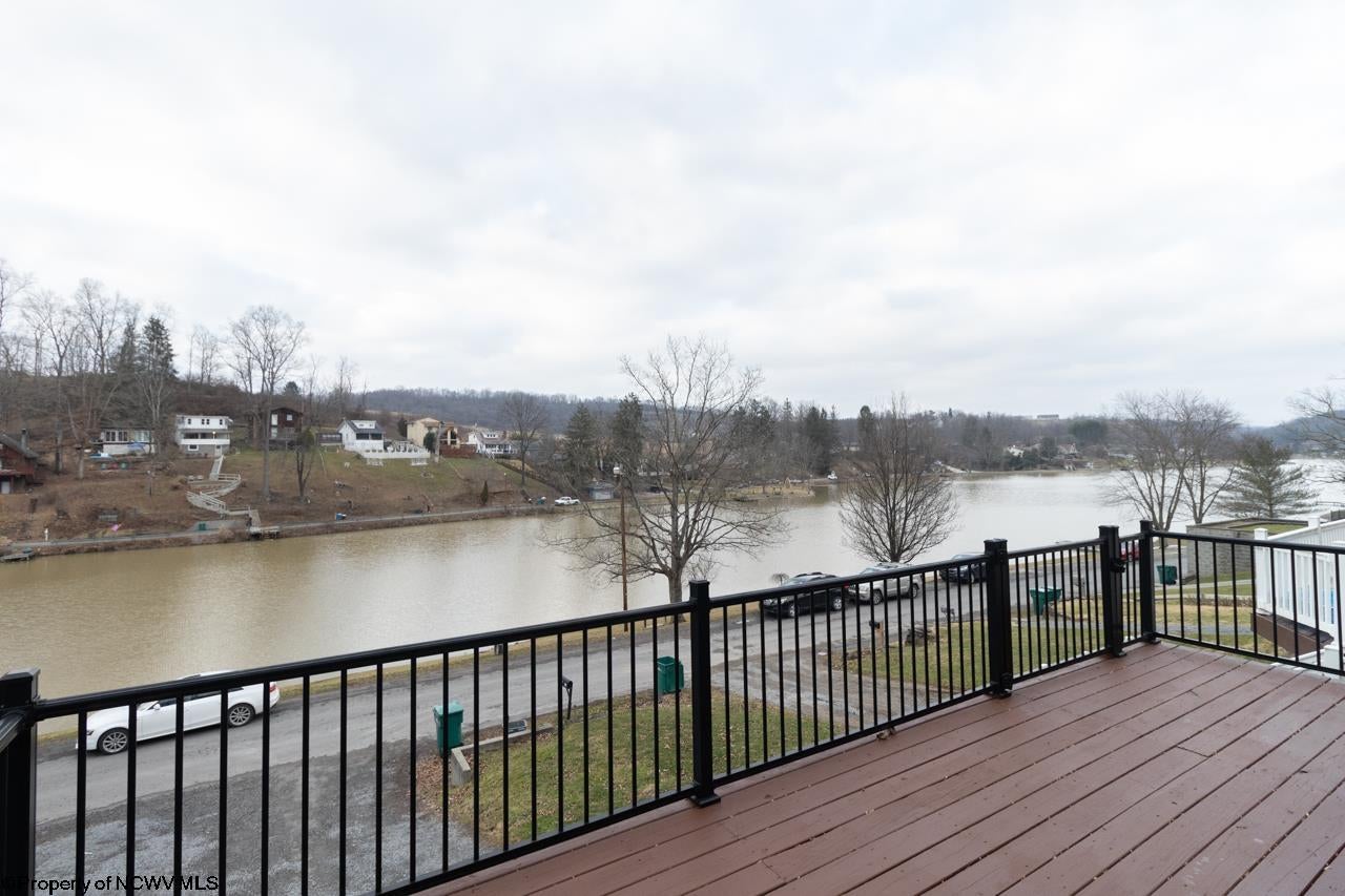 730 Maple Lake Road Bridgeport, WV 26330 - Photo 24 of 28 Gallery Image 24