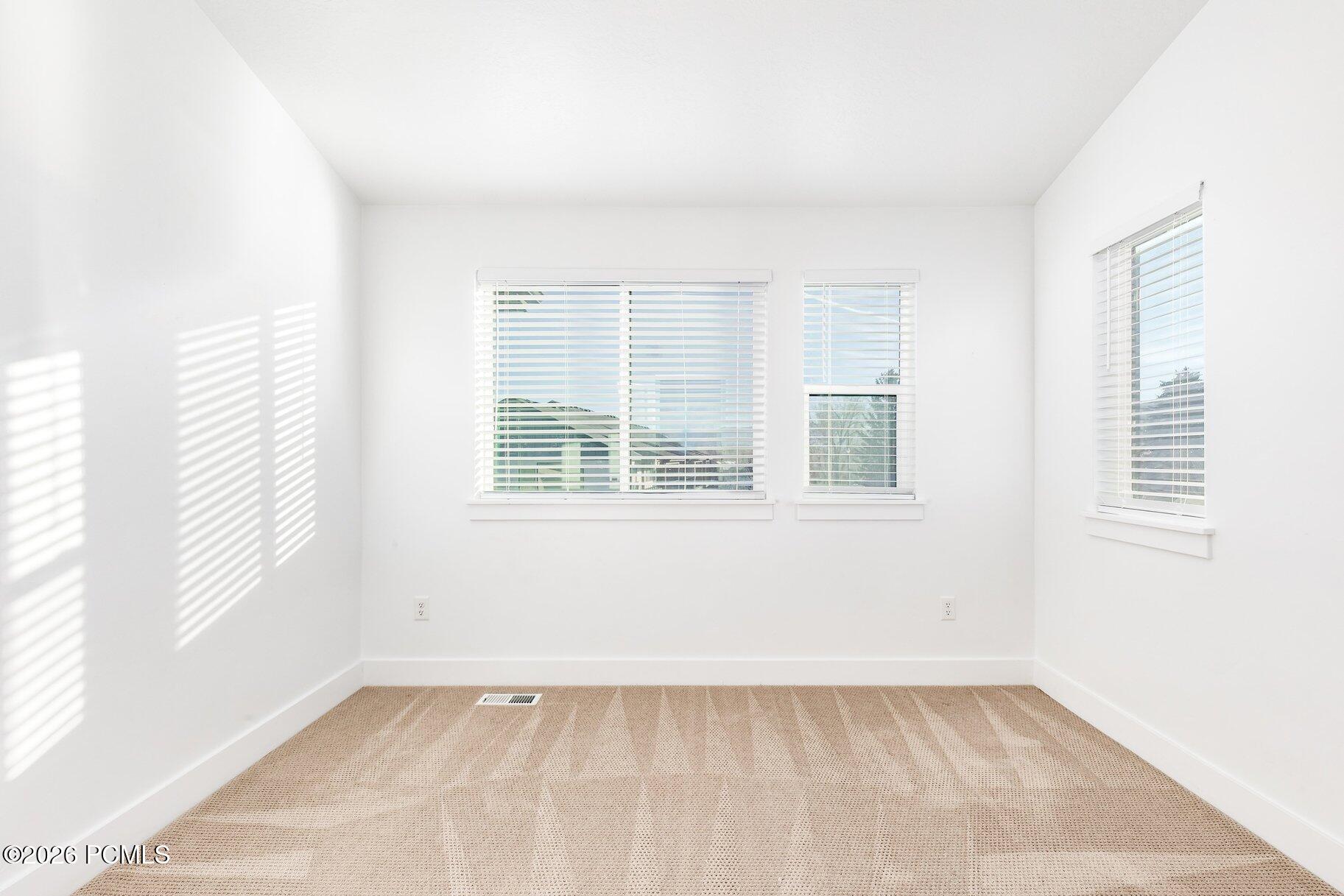 554 North 1150th, Unit 47 Midway, UT 84049 - Photo 22 of 46
