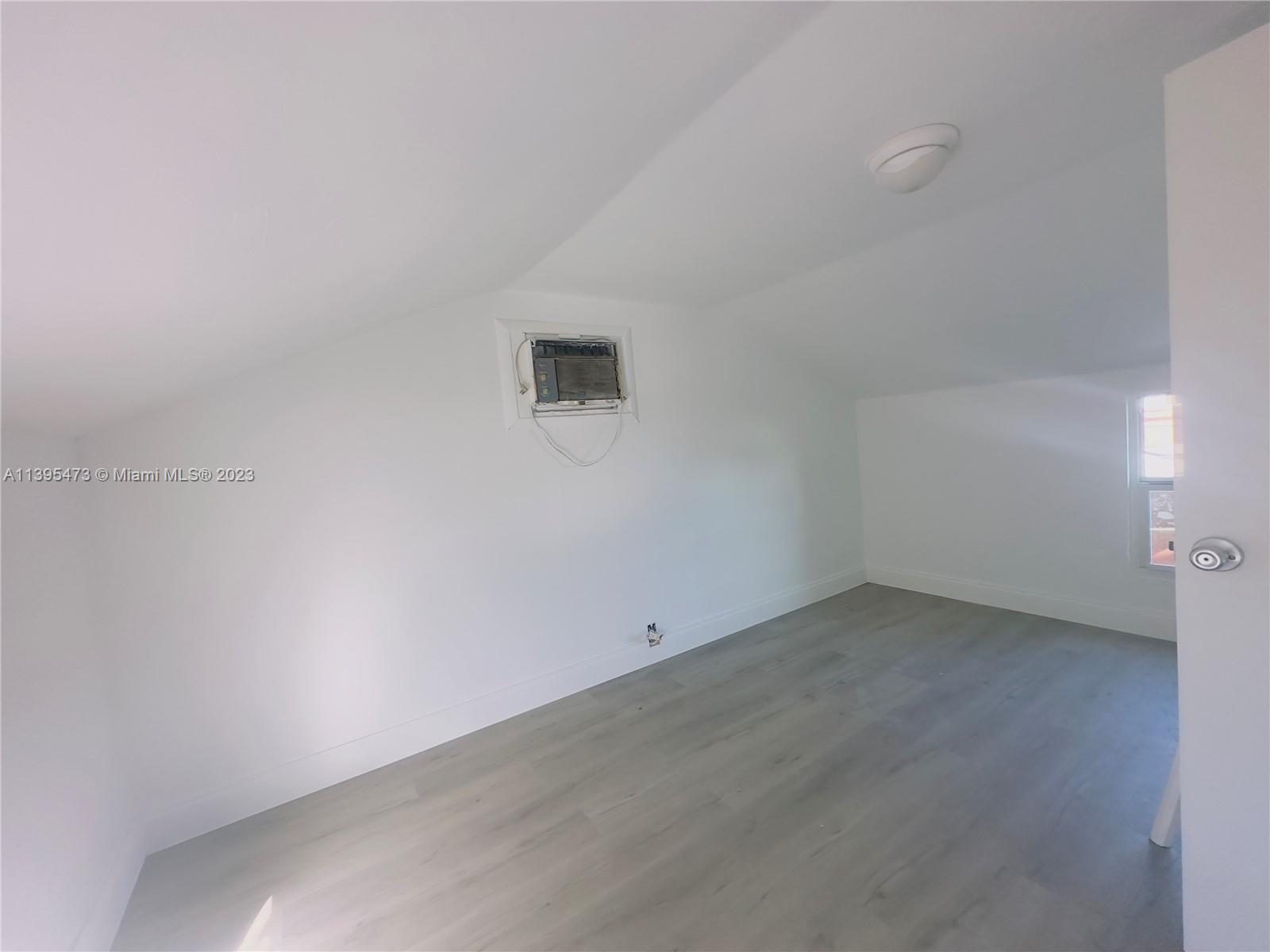 276 East 12th Street Hialeah, FL 33010 - Photo 26 of 27 a view of an empty room