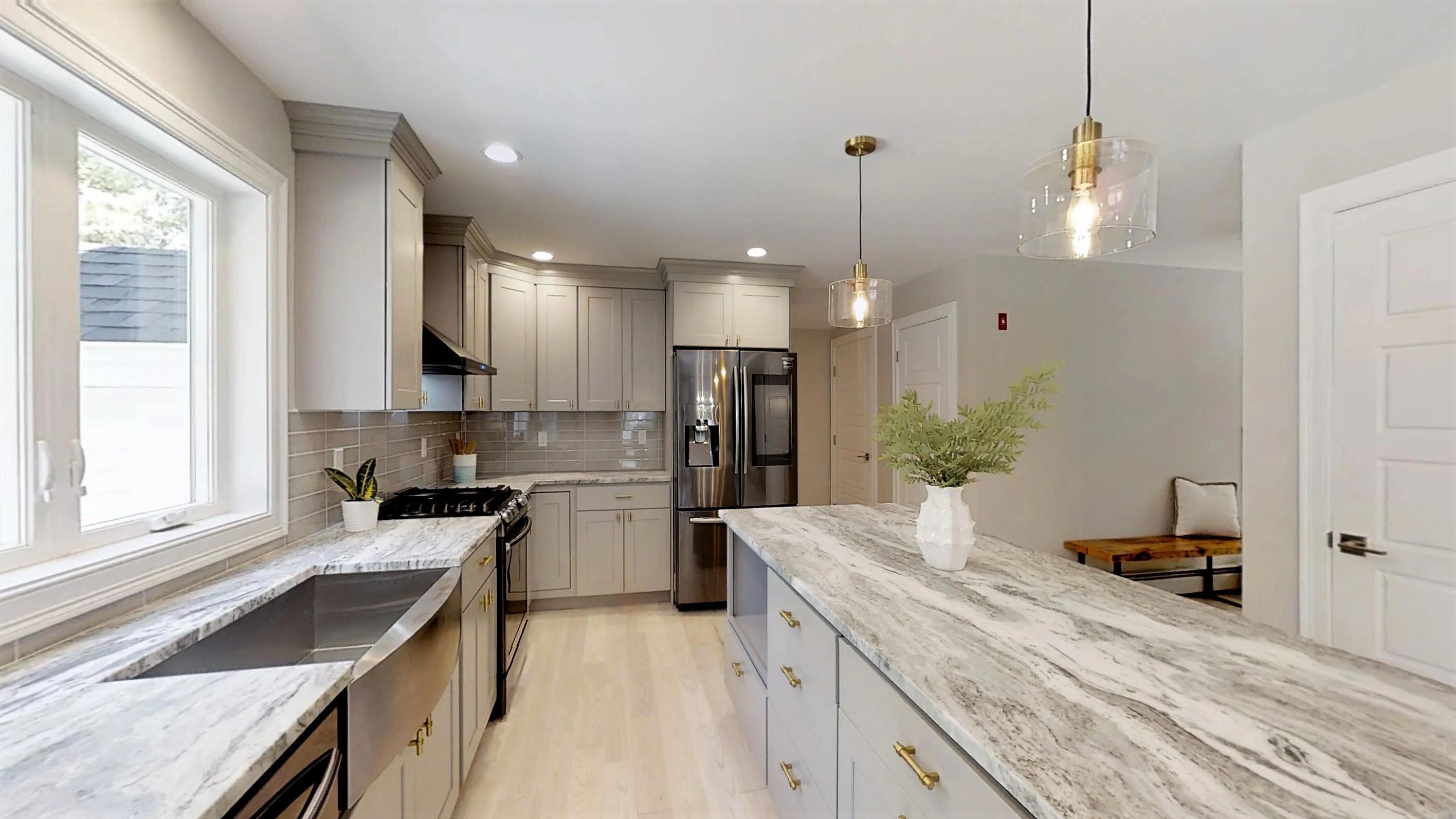 272 Blackstrap Road Falmouth, ME 04105 - Photo 17 of 69 272 Blackstrap Road